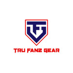 Tru Fanz Gear logo