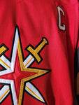 Golden knights Mark Stone Jersey