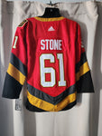 Golden knights Mark Stone Jersey