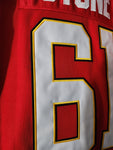 Golden knights Mark Stone Jersey
