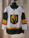 Golden knights NHL Jersey (No Player)