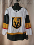 Golden knights Jersey (No Player)
