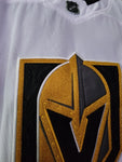 Golden knights NHL Jersey (No Player)