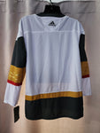 Golden knights NHL Jersey (No Player)