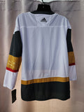 Golden knights NHL Jersey (No Player)