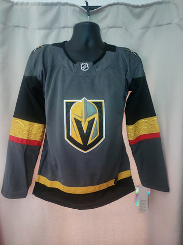 Golden Knights Women Jersey (No Name)