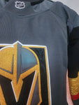 Golden Knights Women Jersey (No Name)