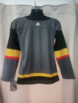 Golden Knights Women Jersey (No Name)