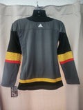 Golden Knights Women Jersey (No Name)