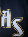 Golden Knights William Karlsson Jersey