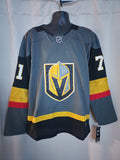 Golden Knights William Karlsson Jersey