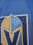 Golden Knights William Karlsson Jersey
