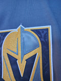 Golden Knights William Karlsson Jersey
