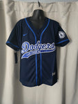 Dodgers MLB Jersey