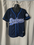 Dodgers MLB Jersey