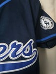 Dodgers MLB Jersey