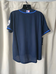Dodgers MLB Jersey