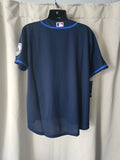 Dodgers MLB Jersey