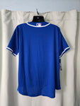 Dodgers MLB Jersey