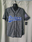 Dodgers MLB Jersey