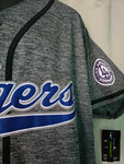 Dodgers MLB Jersey