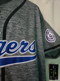 Dodgers MLB Jersey