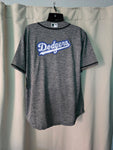 Dodgers MLB Jersey