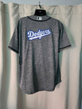 Dodgers MLB Jersey