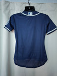Cowboys Women MLB Jersey
