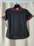 49ers Women MLB Jersey