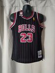 Michael Jordan Youth Bulls Jersey