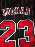Michael Jordan Youth Bulls Jersey