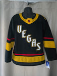 Golden Knights NHL Jerseys (No Player)