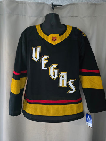 Golden Knights NHL Jerseys (No Player)