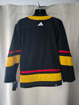 Golden Knights NHL Jerseys (No Player)