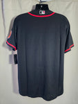 49ers MLB Jersey