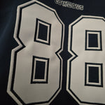 Cowboys Ceeded Lamb Toddler Jersey