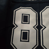 Cowboys Ceeded Lamb Toddler Jersey