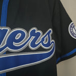 Dodgers MLB Jersey