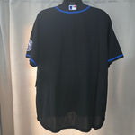 Dodgers MLB Jersey