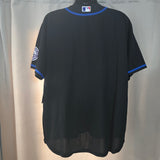 Dodgers MLB Jersey