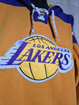 Lakers Hoodies