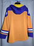 Lakers Hoodies