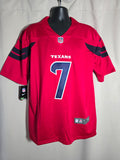 Texans C.J. Stroud Jersey