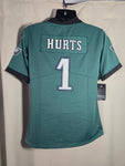 Eagles Jalen Hurts Women Jersey