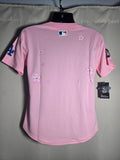 Dodgers Women Jersey Tokyo Series