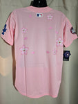 Dodgers MLB Jersey