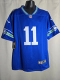 Seahawks Jaxon Smith-Njigba Jersey