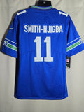 Seahawks Jaxon Smith-Njigba Jersey