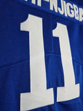 Seahawks Jaxon Smith-Njigba Jersey
